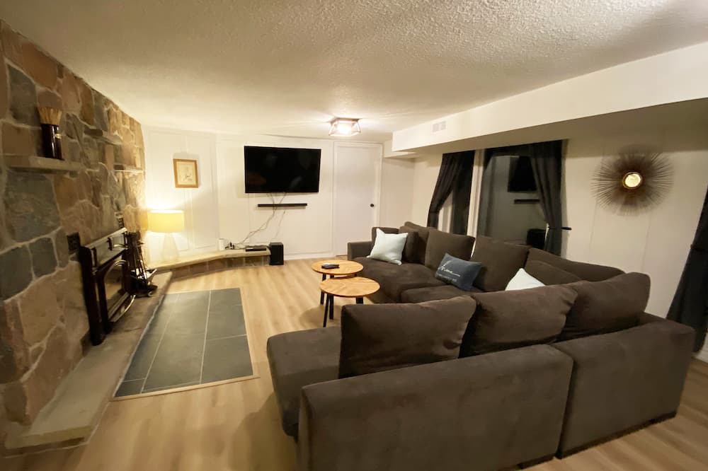 Photo of Livingroom in Valentia