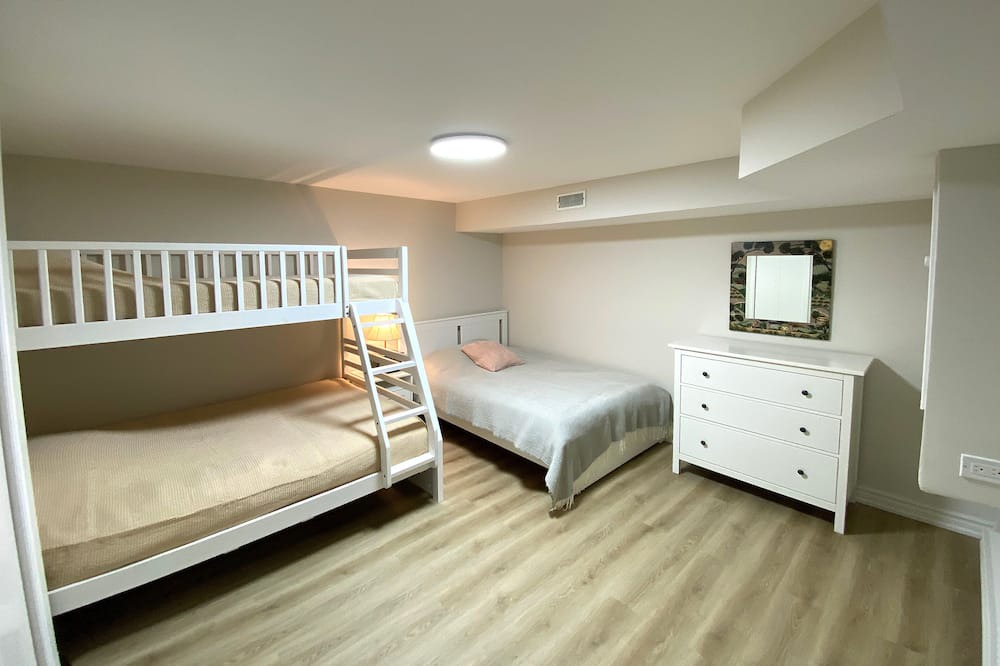 Photo of Bedroom in Valentia