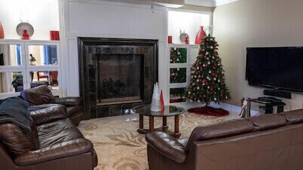 Photo of Livingroom in Augusta