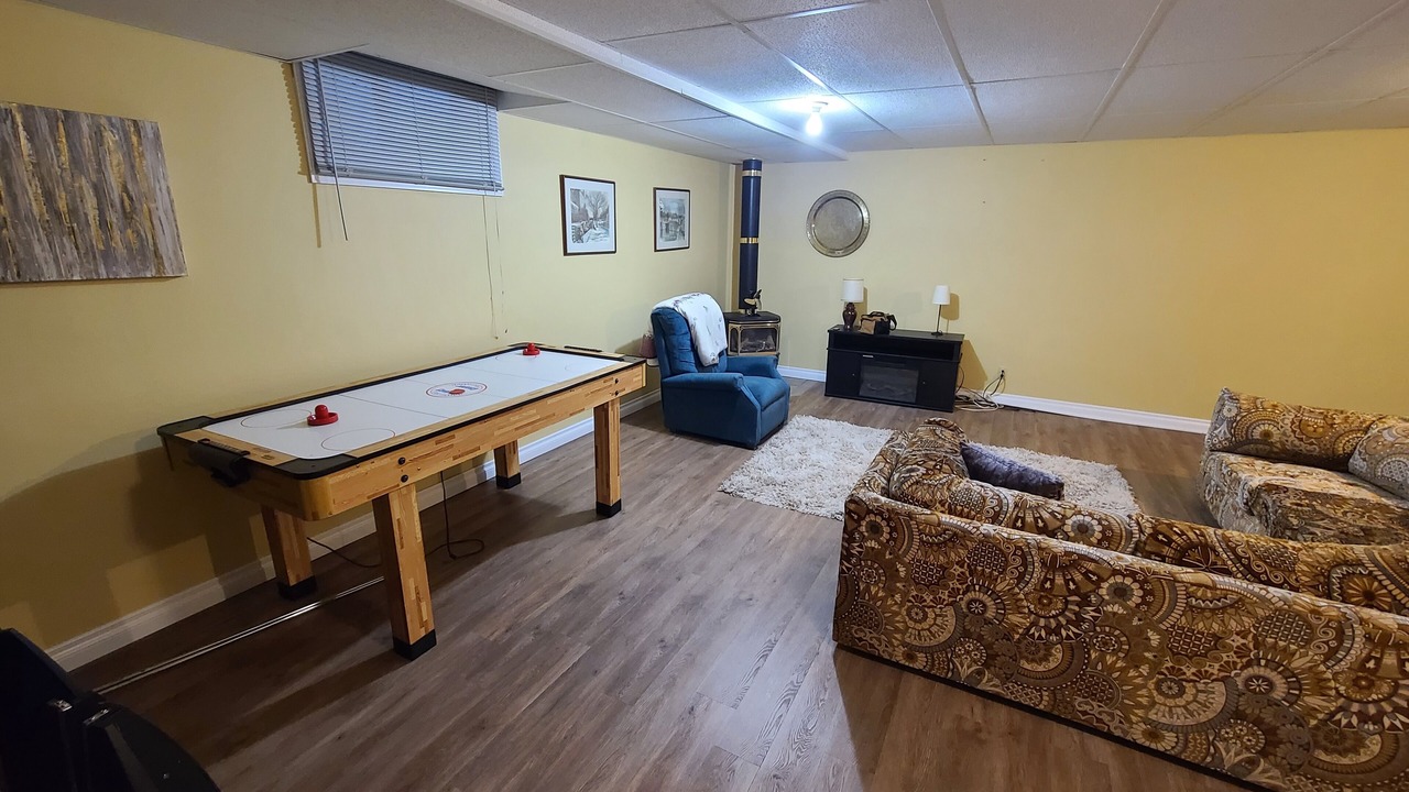 Photo of Bedroom in Plantagenet