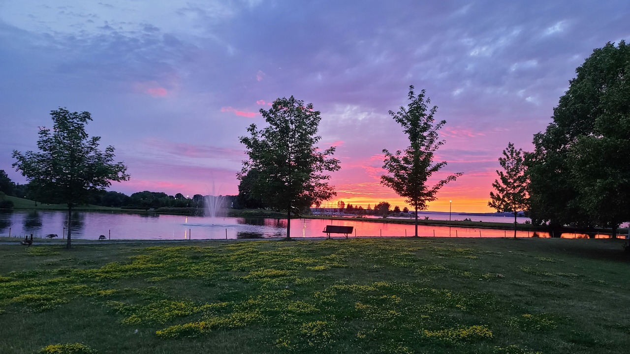 Photo of Outdoor in Plantagenet