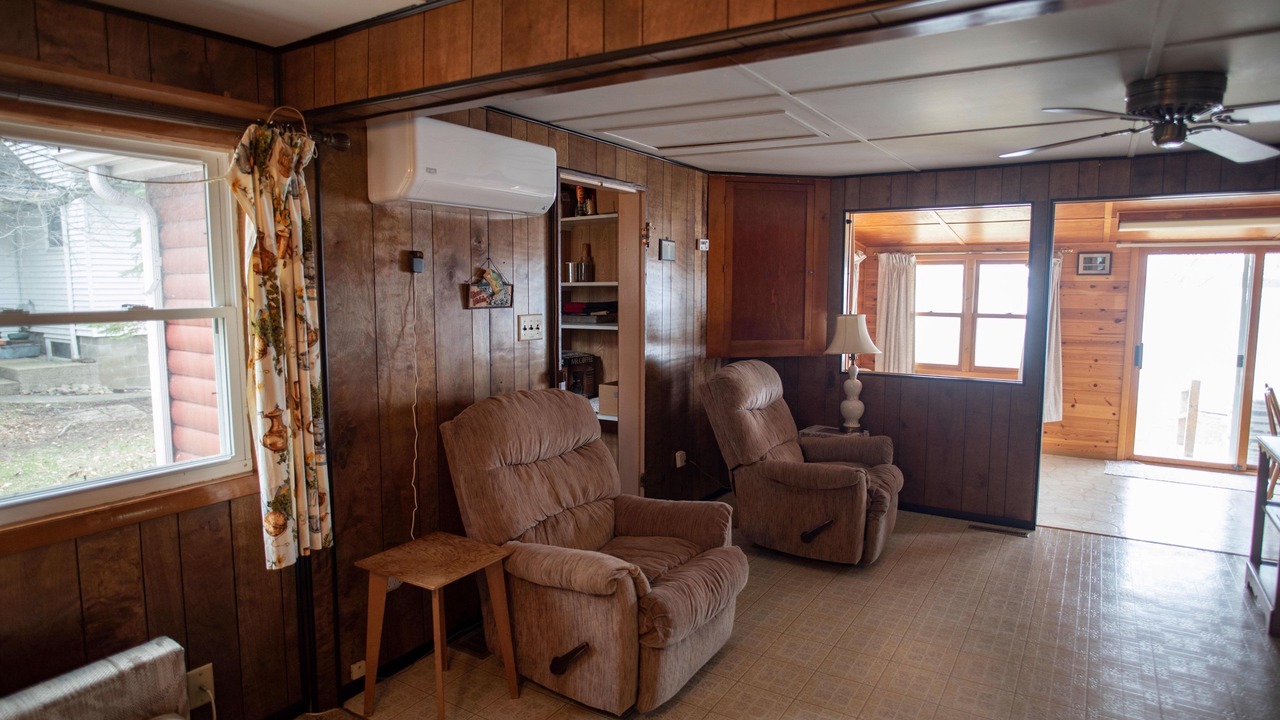Photo of Livingroom in Girard