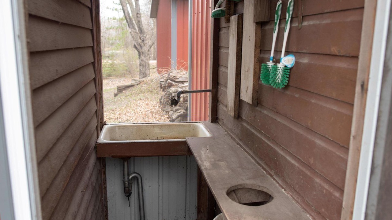 Photo of Outdoor in Girard