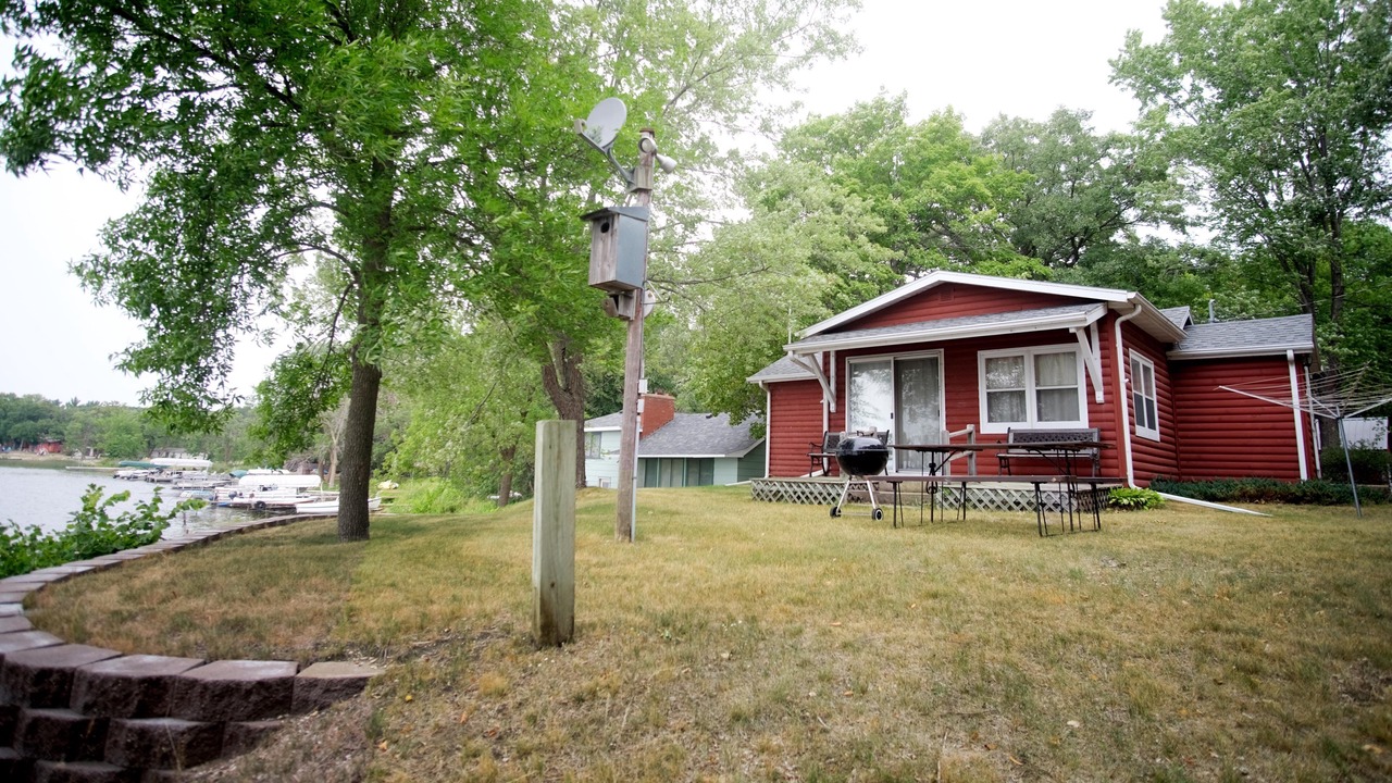 Photo of Outdoor in Girard