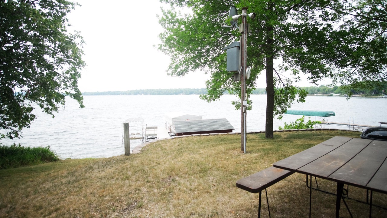 Photo of Outdoor in Girard