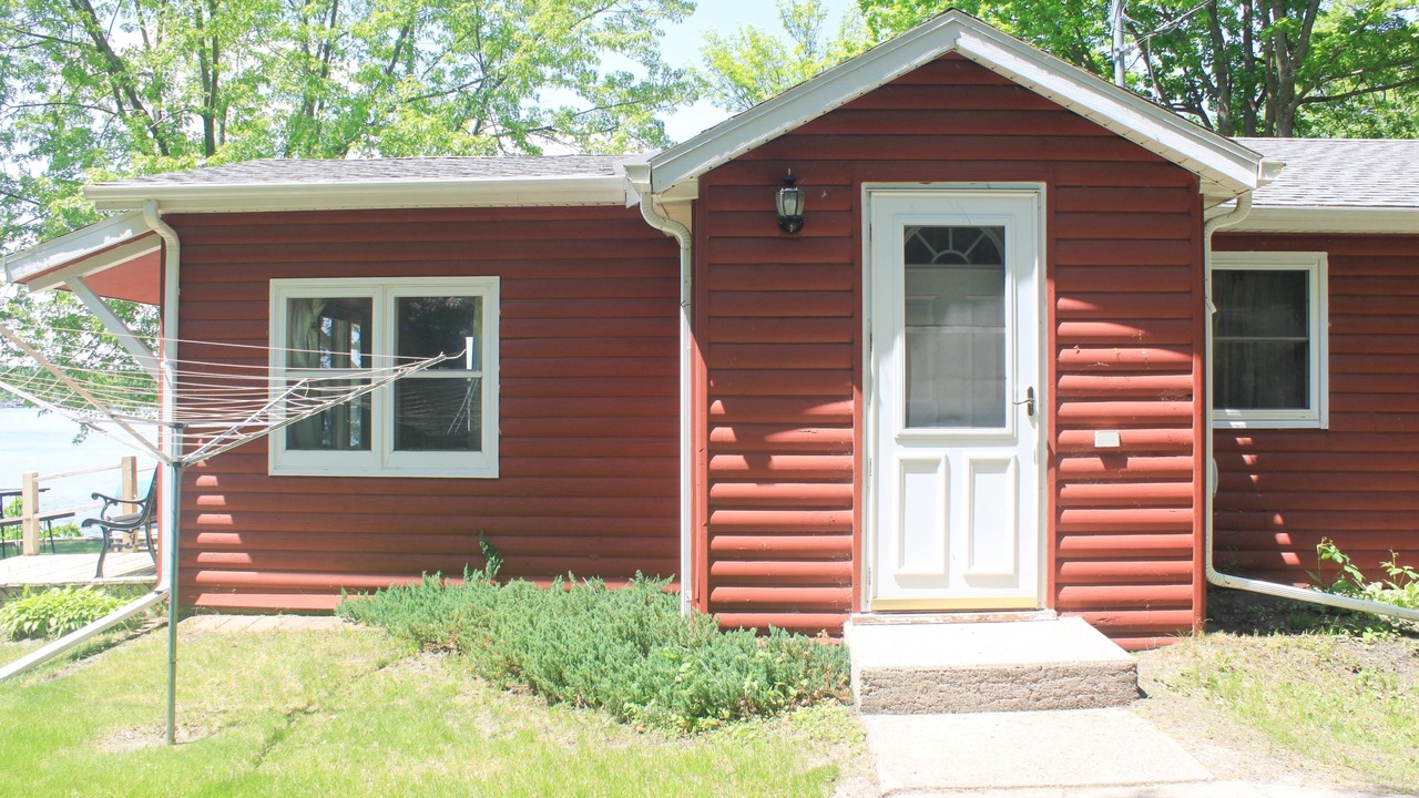Photo of Outdoor in Girard