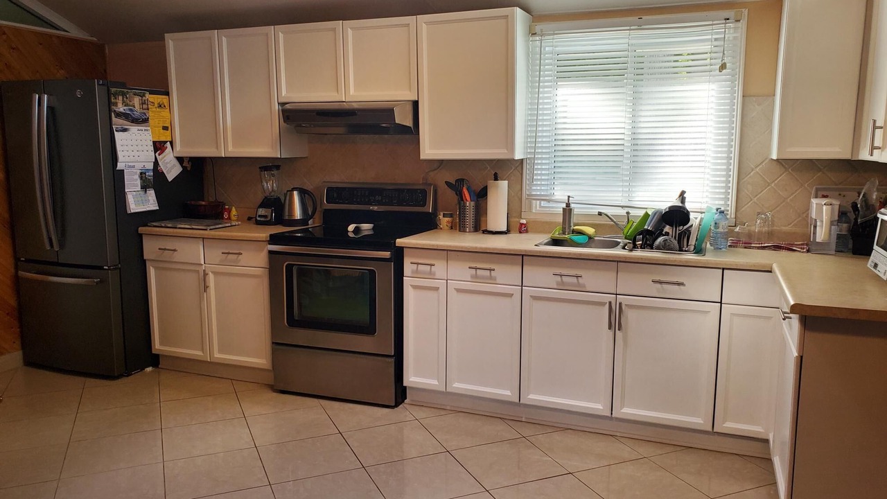 Photo of Kitchen in Fenelon Falls