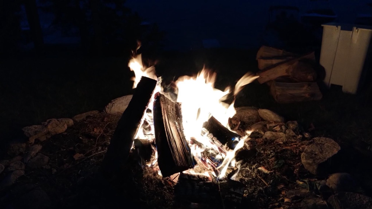 Photo of Outdoor in Fenelon Falls