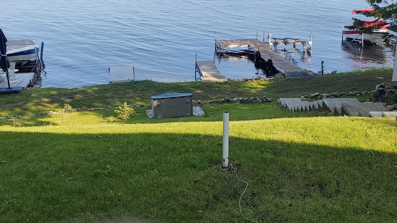 Photo of Outdoor in Fenelon Falls