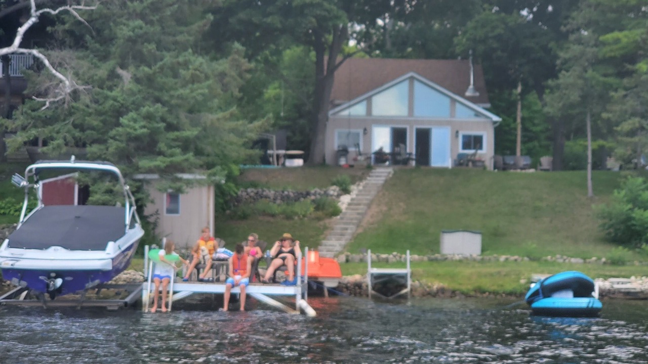 Photo of Others in Fenelon Falls