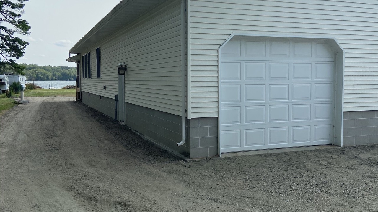 Photo of Outdoor in Randall