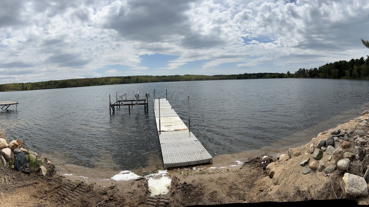 Photo of Others in Randall