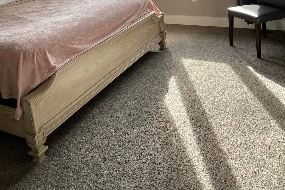 Photo of Bedroom in Grand Bend