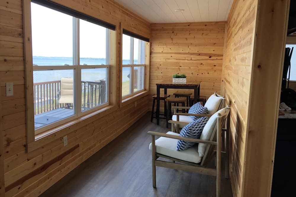 Photo of Livingroom in Osakis