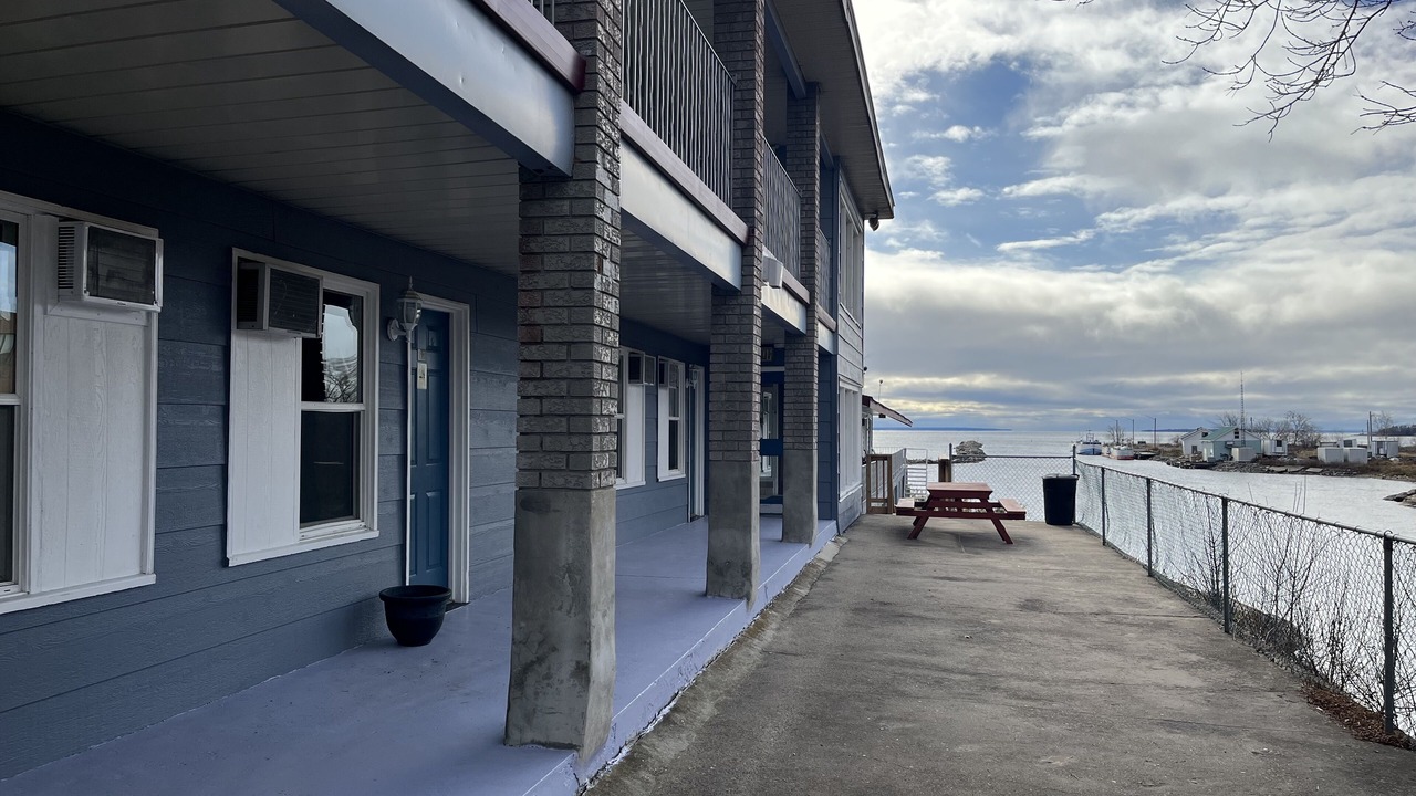 Photo of Outdoor in Algoma District