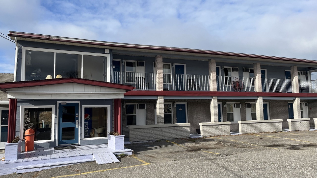 Photo of Outdoor in Algoma District