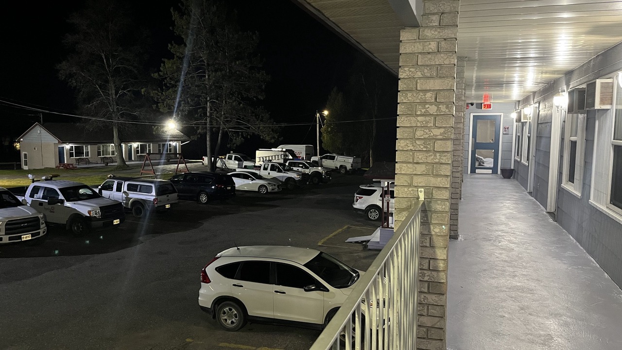 Photo of Outdoor in Algoma District