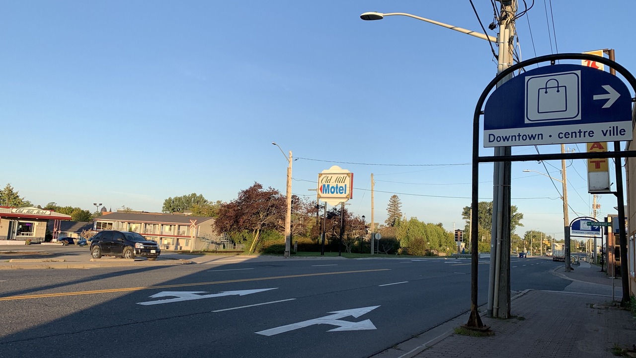 Photo of Outdoor in Algoma District