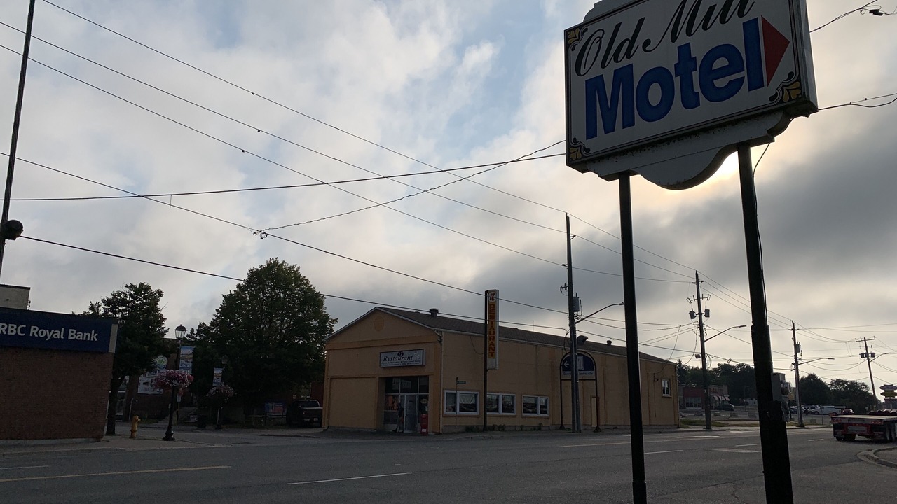 Photo of Outdoor in Algoma District