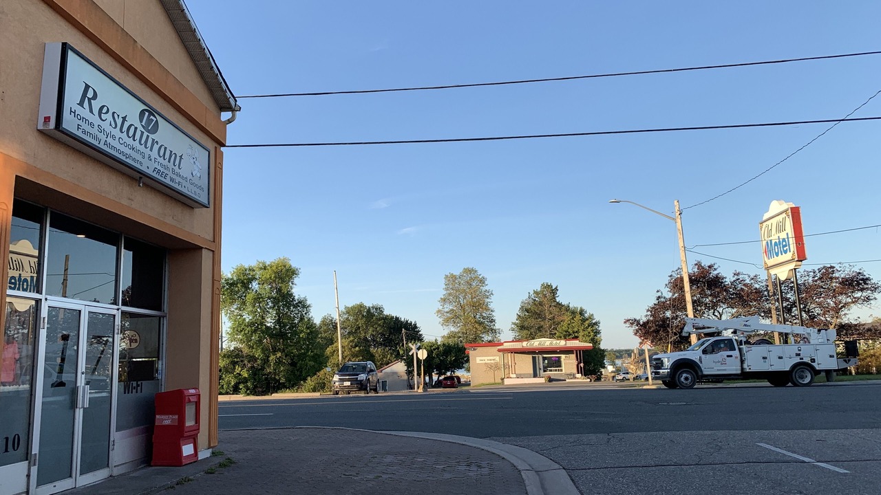 Photo of Others in Algoma District