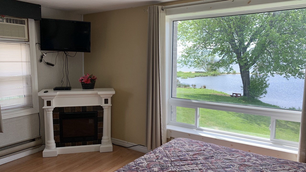 Photo of Outdoor in Algoma District