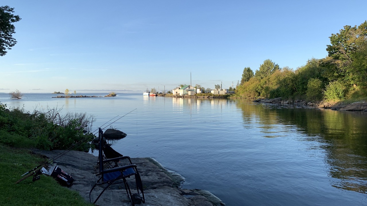 Photo of Outdoor in Algoma District