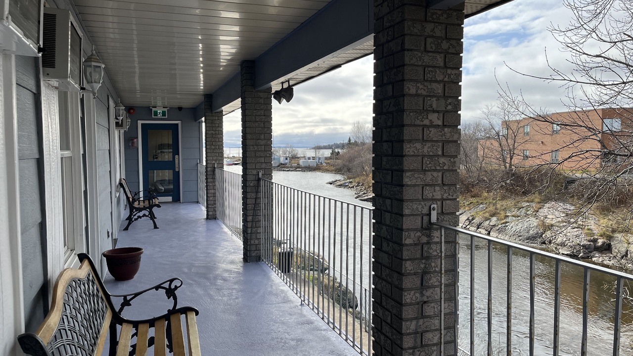 Photo of Outdoor in Algoma District