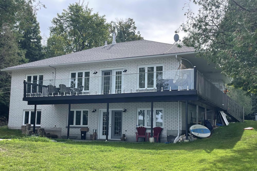Photo of Outdoor in North Algona Wilberforce