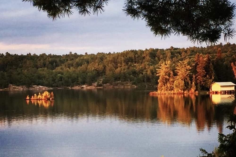 Photo of Outdoor in Manitoulin District