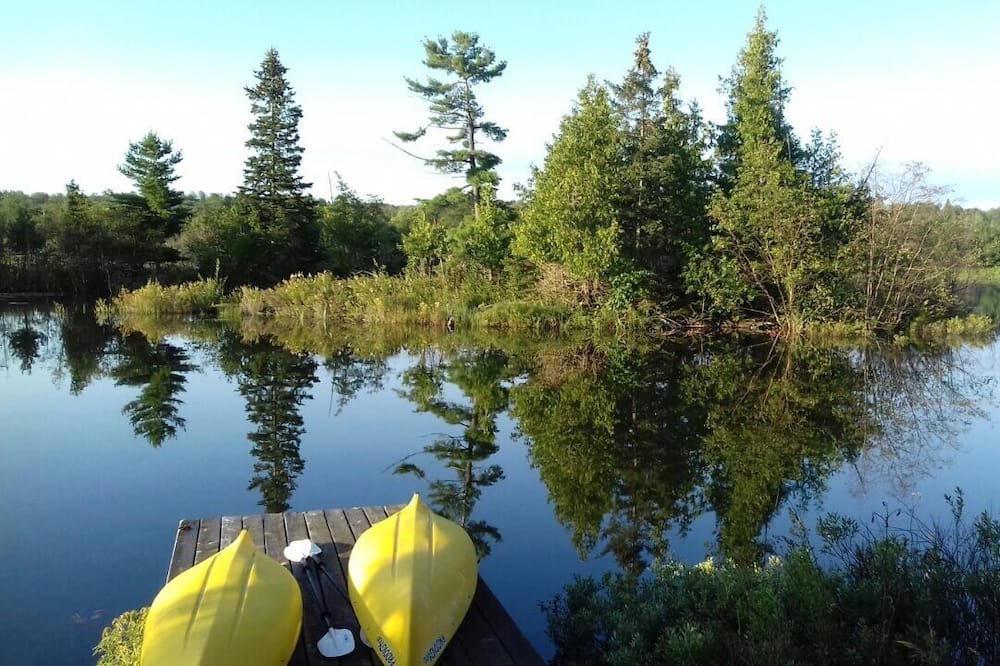 Photo of Outdoor in Manitoulin District