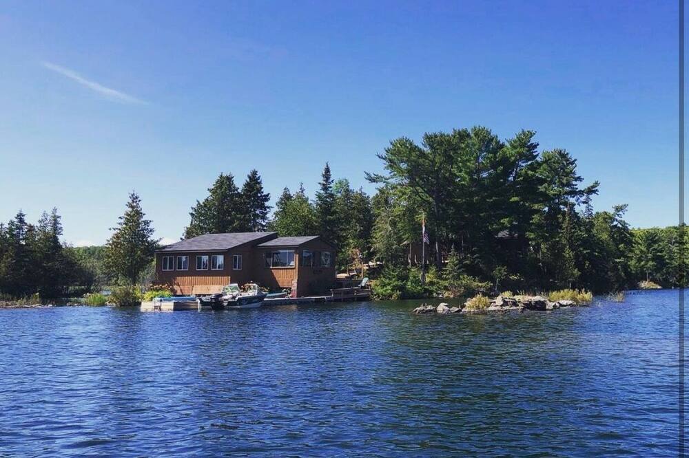 Photo of Others in Manitoulin District