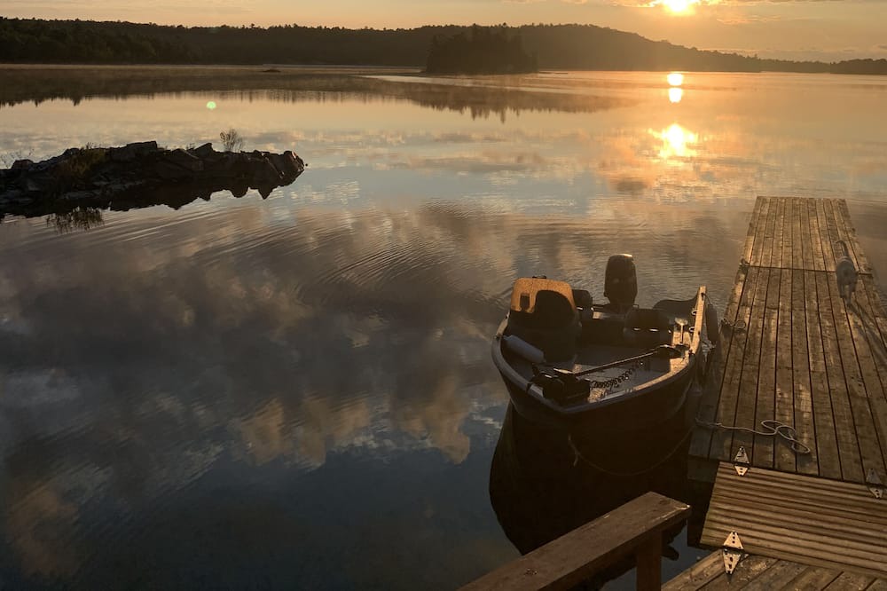 Photo of Others in Manitoulin District