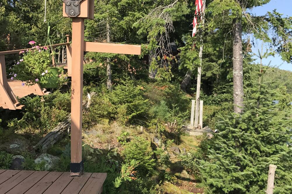 Photo of Outdoor in Manitoulin District