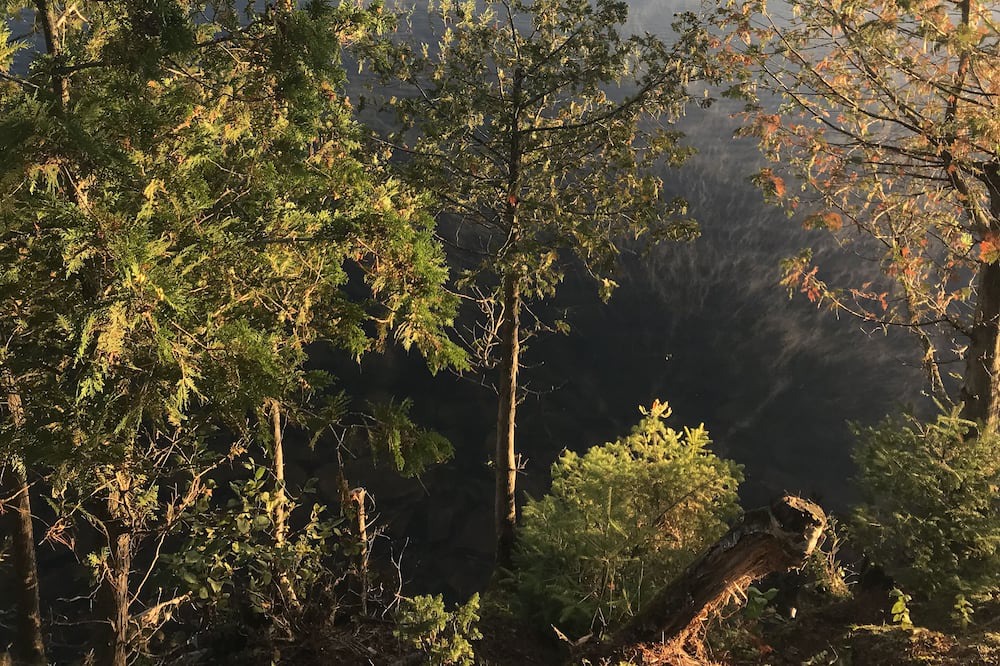 Photo of Outdoor in Manitoulin District