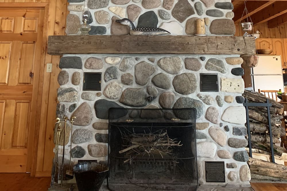Photo of Others in Manitoulin District