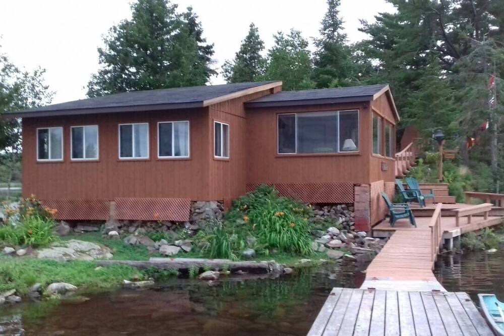 Photo of Others in Manitoulin District