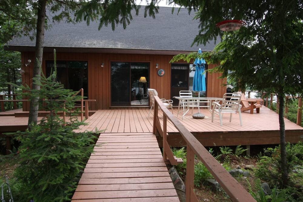 Photo of Others in Manitoulin District