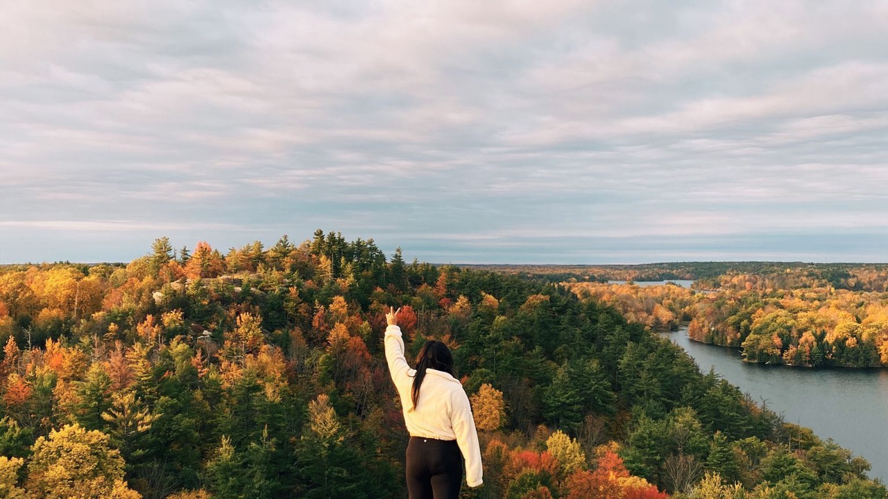 Photo of Others in Leeds and the Thousand Islands