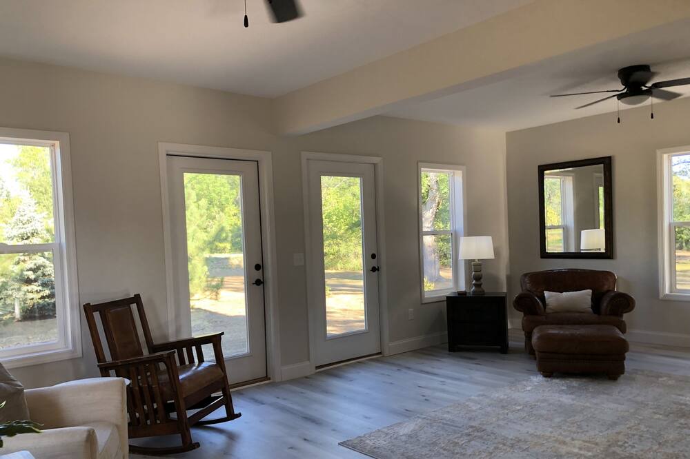 Photo of Bedroom in Menahga