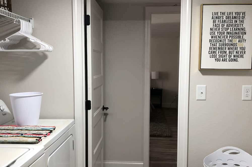 Photo of Bathroom in Menahga