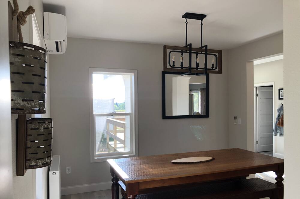Photo of Bedroom in Menahga