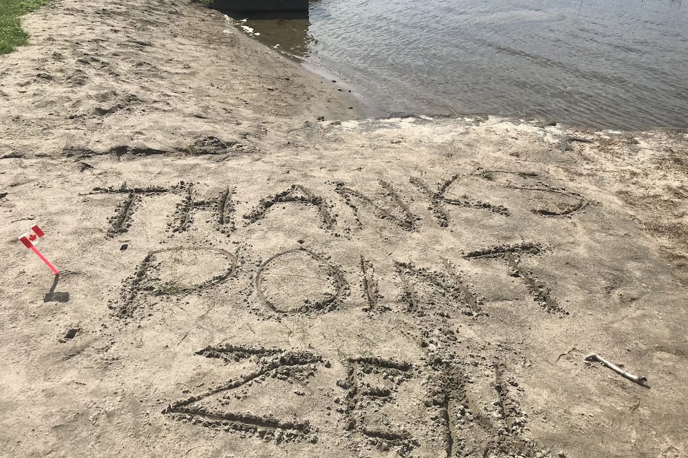 Photo of Others in Port Stanton