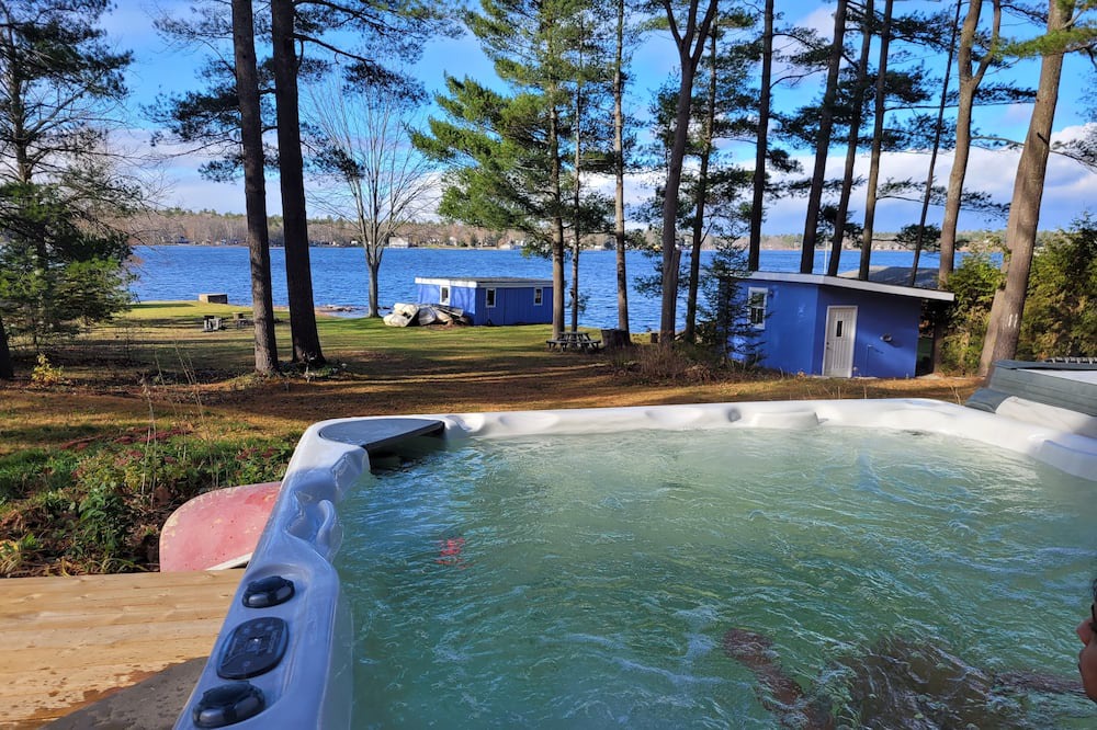 Photo of Outdoor in Port Stanton