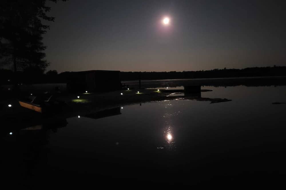 Photo of Outdoor in Port Stanton