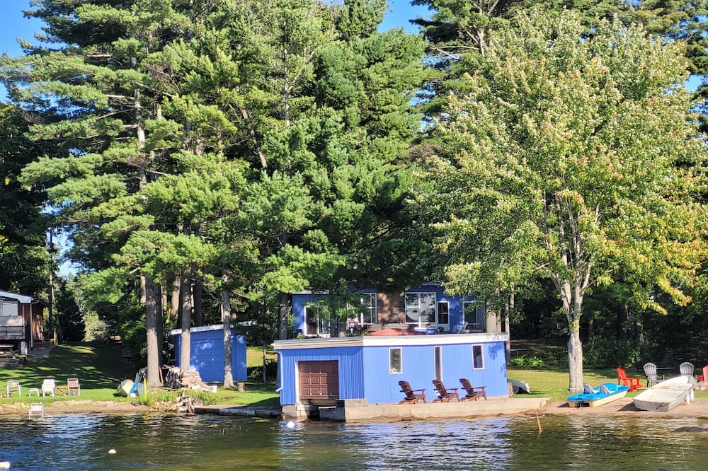 Photo of Outdoor in Port Stanton