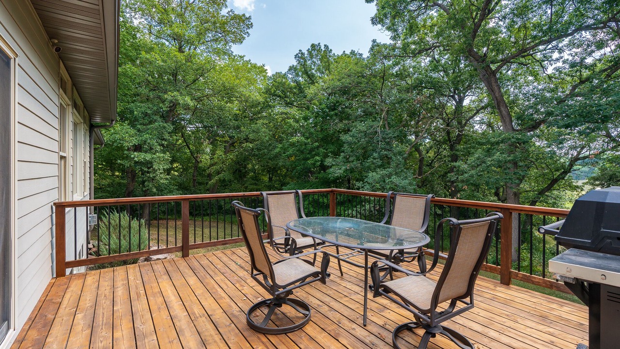 Photo of Outdoor in Shakopee