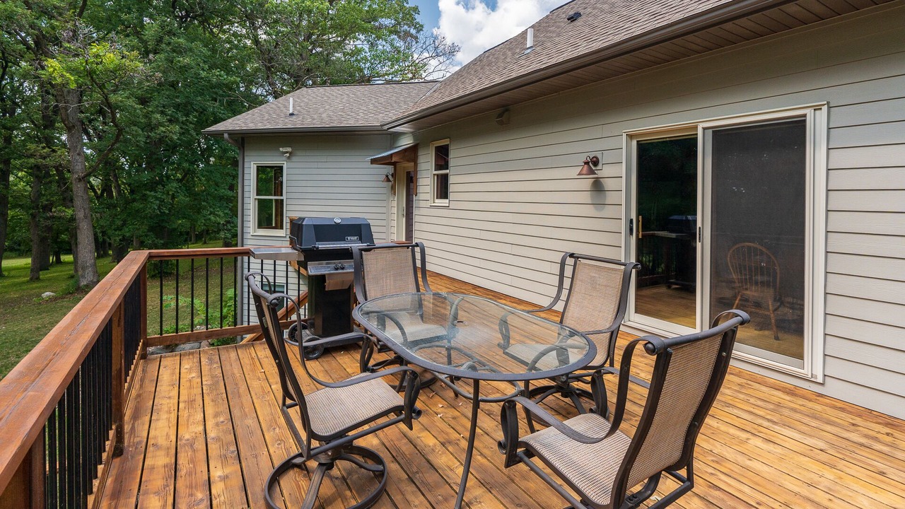 Photo of Outdoor in Shakopee