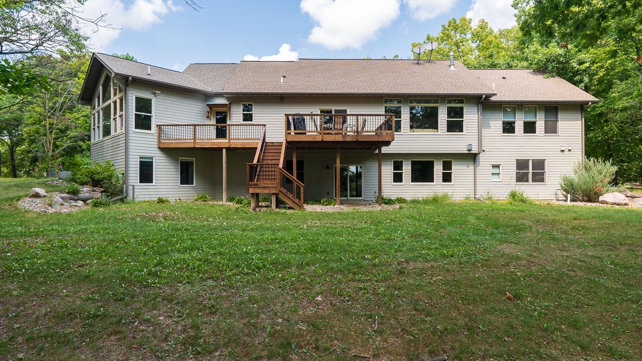 Photo of Outdoor in Shakopee