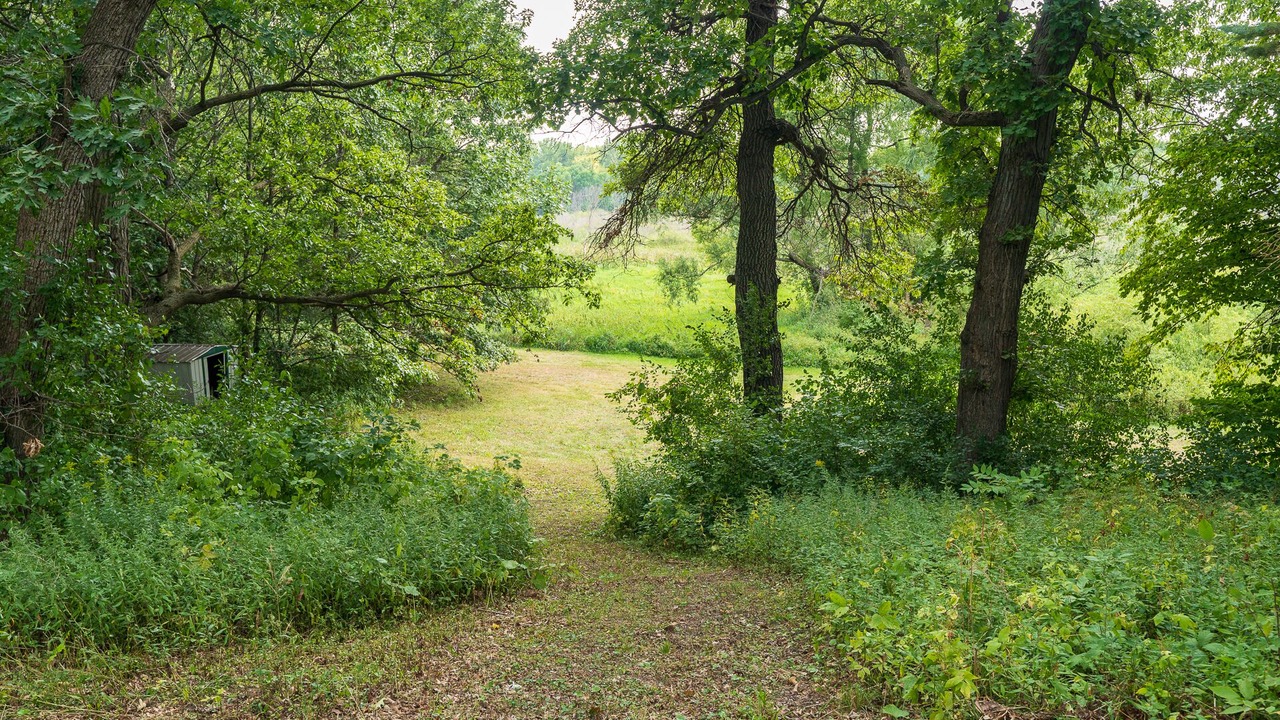 Photo of Outdoor in Shakopee