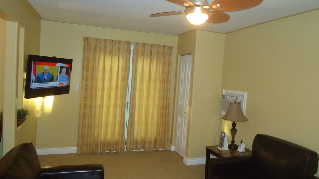 Photo of Patio Balcony in Bayridge West
